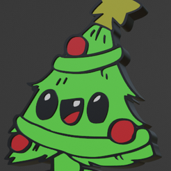 imagen_2023-11-23_203335371.png Christmas Trio