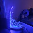 IMG20250107073944.jpg LED strip lamp stand v2