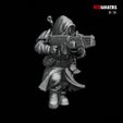 Pose_3_1.jpg Janissaries - Squad of the Imperial Force