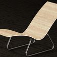 chaire-1002-02.jpg CHAIR-1002 3D model