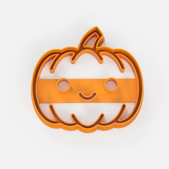 cortante calabaza halloween.png pumpkin cookie cutter halloween - pumpkin cookie cutter pumpkin cutter cookie cutter