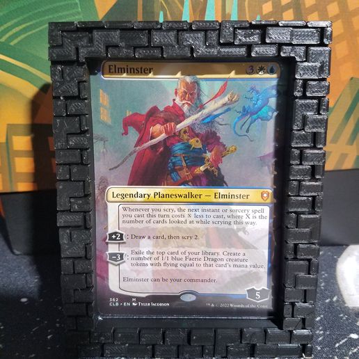 target one piece trading card game One piece at target DTLA : r/OnePieceTCG