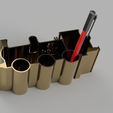 3F060T_Desk-Tidy-3.png Steam train desk tidy