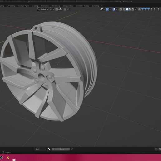 Screenshot-2025-06-11-211020.jpg 3d autofelge 2