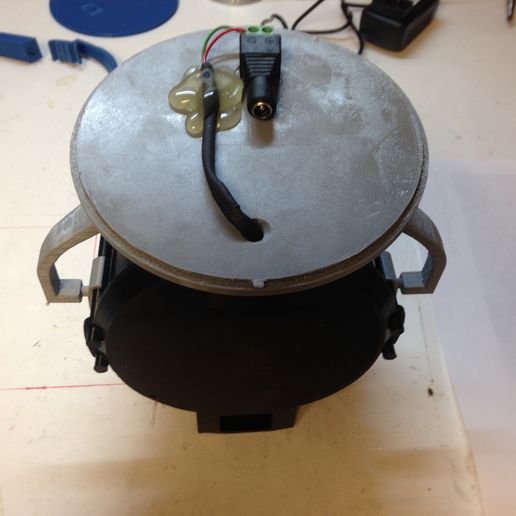 IMG_2463.JPG Carbon Arc Searchlight