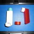 Inhaler-Full.jpg Poloh Inhalers