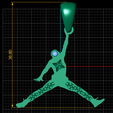 Screenshot-2025-03-07-094620.png athlete pendant design