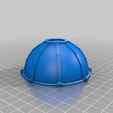 66d15c2abecfcd0846b05f430ec65f99.png Industrial Dome Complete Set
