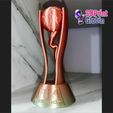 4.jpg FIFA WORLD CUP U-20