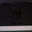 IMG_20200502_182246.jpg nintendo switch wall bracket for station