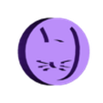 Cubierta-gato.stl 开关环