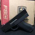 216356375_1525363771139363_8681898040369741474_n.jpg BODY GLOCK FSC