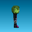 2.png beast boy from teen titans go