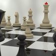 1.298.jpg classic chess set