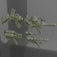 Ork_Heavy_Weapons_Render.jpg Orky Heavy Weapons for more dakka!