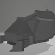 Captura-de-pantalla-2025-01-01-161602.png Prey - Recollector (With fbx)