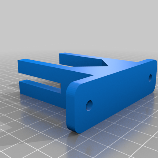 66a466a0-9f09-4b34-9684-217da491657a.png Collimator jig