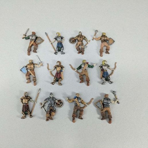 IMG_20170919_081043.jpg 28mm Fallen Warriors