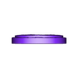 02_SubTool8.stl chamber valorant