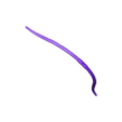 corpo4.stl oxossi