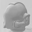 2021-11-06-20_57_10-Daft-Marine-‎-3D-Builder.png Daft Marine - голова