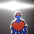 20251121_144059.jpg HEART MAGNET I LOVE YOU