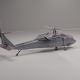 uh60-3.png Sikorsky UH-60 Black Hawk Bundle (3 versions)
