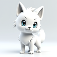 SDOutputImage.png lindo lobo