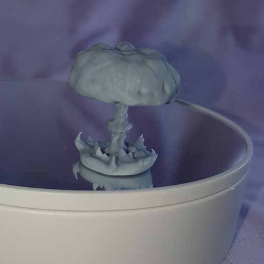 20221024_193513.jpg stl file 3d printing nuclear bomb effect wargame