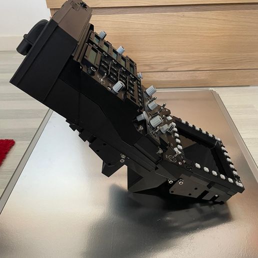 WhatsApp-Image-2025-03-22-à-12.02.38_ffa5964f.jpg 1:1 F/A-18 Simpit UFC - 3D Print File (STL) Winwing Compatible
