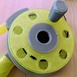 IMG_20180401_172616.jpg Cat Fishing Rod Toy