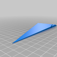 f-22_right_tail1.png YF-22 SLICED for 200mm^3 printers