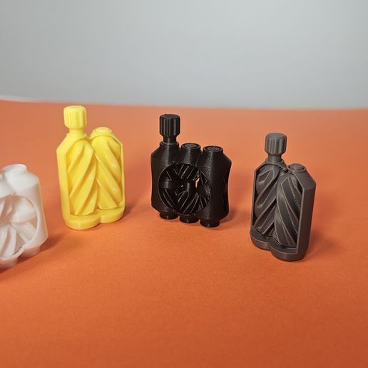 20241030_135441.jpg COMBO SPINNING FIDGET TOY