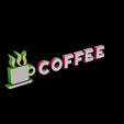 Coffee-led-light-sign-board-with-coffee-cup-led-light-3.png Coffee sign Board with cup Led light 3D Board Light box