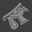 4.png Ulthwe rune badge