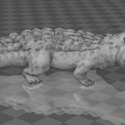 Screenshot-2023-09-24-100457.png Fichier STL Skoolasaurus・Modèle à télécharger et à imprimer en 3D