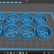 Screenshot-318.png Wltoys Rcdrift Wheels Work VS KF 22mm.