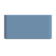 Screenshot-2026-03-30-201329.png Box no.7