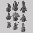 First-page-render-Primaris-Gladiators.jpg Primaris gladiator helmets