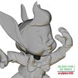 The-Sinking-of-Pinocchio-16.jpg The Sinking of Pinocchio - fan art printable model