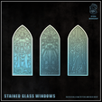 r1.png Stained glass windows