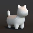 gatomaceta01.jpg kedi̇ bi̇tki̇si̇ saksisi