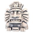 Mayan-Inca-Aztec-Statue0000.jpg Mayan Inca Aztec Statue