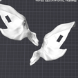 6.png Papa V Perpetua v.2
