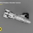 render_scene_sediva_animace-top.272.jpg Predator Plasma Cannon