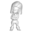 18_1.png 6 MINIATURE COLLECTIBLE FIGURES DRAGON BALL Z DBZ (ANDROID 16 -17-18- 19 - CELL JRS - FREZZA) / 6 MINIATURE COLLECTIBLE FIGURES DRAGON BALL Z DBZ (ANDROID 16 -17-18- 19 - CELL JRS - FREZZA)