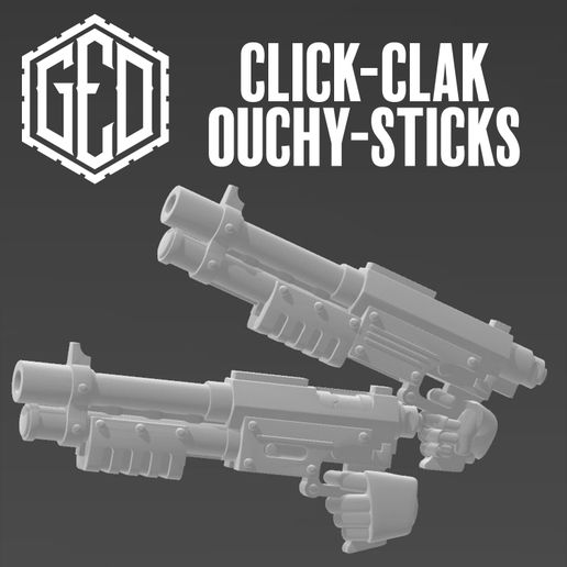 CLICK-CLAK.jpg Click-Clack Ouchy-Sticks