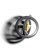 4.jpg KEYCHAIN CUPRA flexi