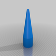 Big_Flashlight_Cone.png Big Flashlight Cone