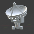 satellite_dish.png Satellite Dish